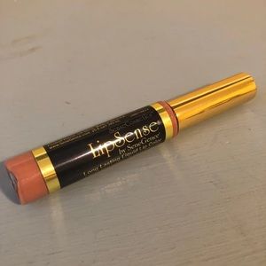 Lipsense First Love